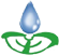 果園灌溉設(shè)備_膜下滴灌_大棚微噴設(shè)備_智能施肥機_河北潤田節(jié)水設(shè)備有限公司
