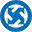 非開挖盾構(gòu)頂管網(wǎng)_頂管機(jī)_頂管施工_盾構(gòu)機(jī)廠家_非開挖公司排名