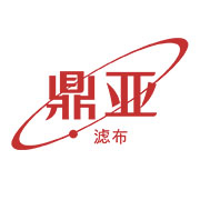 天臺縣鼎亞濾布有限公司：專業(yè)生產(chǎn)濾布、篩網(wǎng)、濾袋等過濾材料，提供優(yōu)質(zhì)過濾解決方案