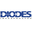 Diodes代理商|Diodes公司-美臺Diodes國內授權芯片Diodes代理商