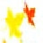 第二技術(shù)站 AI_機(jī)器人技術(shù)學(xué)習(xí)_資料分享