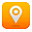 地圖標注-手機導航電子地圖如何標注-房地產商場地圖標記【DiTuBiaoZhu.net】