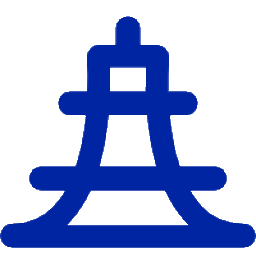丟塔網(wǎng)－發(fā)現(xiàn)好游戲