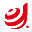迪信通官網(wǎng)-迪信通手機(jī)網(wǎng)上商城-買手機(jī)就到迪信通-提供三星,蘋果,華為,小米,OPPO,VIVO等手機(jī).