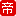 手機(jī)信號屏蔽器_無人機(jī)干擾器_手機(jī)探測門_手機(jī)安檢門_金屬安檢門