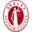 德萊檢測(cè)-第三方權(quán)威認(rèn)證3C認(rèn)證UL認(rèn)證CB測(cè)試實(shí)驗(yàn)室 官方認(rèn)證中心