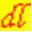 資訊電力招投標網|招標公告|采購公告