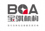 商業(yè)空間設計公司_食品包裝設計定制_超市賣場便利店空間設計_產(chǎn)品品牌專業(yè)包裝設計-寶騏廣告