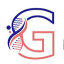 上海親子鑒定|權(quán)威司法上海親子鑒定中心-中國(guó)親子鑒定基因檢測(cè)中心