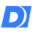 帝恩愛斯-DNS.LA-免費(fèi)智能DNS解析-DNS云解析-高防DNS-DNS污染劫持防治-域名注冊(cè)-SSL證書-HTTPS證書-云監(jiān)控-宕機(jī)切換-云加速-DNS解析加速