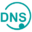 全國DNS服務器IP地址大全 公共DNS大全 dns地址大全 dns大全