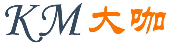 科鳴信息-KM大咖 虛擬產(chǎn)品24小時自動銷售項目 虛擬產(chǎn)品資源庫 虛擬產(chǎn)品項目