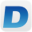 DOIT-數據產業媒體與服務平臺