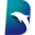 DolphinDB丨高性能分布式時(shí)序數(shù)據(jù)庫(kù)