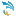 英語(yǔ)詞典_成語(yǔ)詞典_日語(yǔ)詞典_法語(yǔ)詞典_在線詞典網(wǎng)