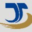 東莞物流公司|東莞貨運(yùn)公司_均泰東莞物流公司