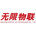 南京金東康信息系統(tǒng)有限公司_FV高性能讀碼器,OEM條碼,數(shù)據(jù)采集器