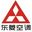 深圳東菱電梯空調(diào)-電梯轎廂空調(diào)-電梯專用空調(diào)