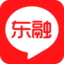 信用貸款_房產抵押_企業經營貸_過橋墊資貸款_東融科技APP_一站式貸款融資服務平臺