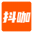 抖咖貨源網_電商供應鏈_揭陽服裝批發市場_男裝女裝貨源網