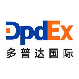 深圳市多普達(dá)智慧物流