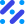 深勢科技官網(wǎng)