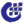 裝備制造業(yè)工業(yè)設(shè)計(jì)產(chǎn)業(yè)技術(shù)云服務(wù)平臺(tái)