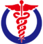 DR-HO'S 何浩明官方網站