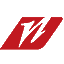 醫(yī)藥電子商務(wù)網(wǎng)站_醫(yī)藥網(wǎng)_醫(yī)藥夢網(wǎng)