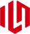 第四產權（dscq.com）-產權行業新商業基礎設施服務商！