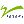 熱對(duì)流+熱輻射網(wǎng)帶式干燥機(jī),多層帶式干燥機(jī),熱風(fēng)循環(huán)烘箱 - 江蘇譽(yù)盛干燥科技有限公司
