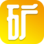 城市探洞設備|淘礦工場|城市探洞工廠加盟|卡通環境雕塑|北京圣園