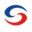 開云·kaiyun(中國(guó))官方網(wǎng)站