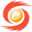 湖南鼎天觸摸電腦有限公司 觸摸屏，觸摸一體機(jī)，觸摸教學(xué)一體機(jī)，會(huì)議一體機(jī)|湖南鼎天觸摸電腦有限公司