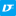 【destoon手機模板】會員中心_destoon8.0_destoon插件_destoon小程序APP-Destoon之家