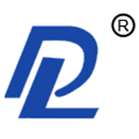 管鏈輸送機廠家_管鏈輸送機生產廠家-東臺市良友機械有限公司