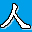 大同人才網(wǎng),大同招聘網(wǎng),歡迎您免費(fèi)發(fā)布信息。老牌網(wǎng)站，值得信賴