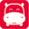 嘟嘟巴士—企業出行_班車_大巴租賃_班車系統
