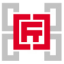 南京網站建設_無錫小程序APP開發_微信分銷商城開發-獨居匠心科技公司