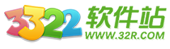 噸袋廠家直銷_集裝袋_噸包批發(fā)價格-河北誠信噸包袋生產(chǎn)廠家