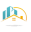 敦化人房產(chǎn)網(wǎng)-敦化人自己的房產(chǎn)網(wǎng)站