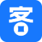 多來客|本地生活服務商平臺-本地生活服務商入駐加盟-短視頻團購OEM系統(tǒng)