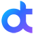 高防CDN_香港CDN_網(wǎng)站加速防護(hù)-多途云