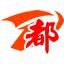 都好生活圈-15分鐘生活圈_社區便民生活圈