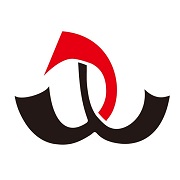 德沃電氣官網(wǎng)_變頻器廠家_德沃變頻器_