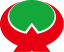 大翔集團