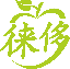德陽愛尚果園,四川徠侈科技,DYASGY.com