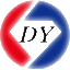 CBN磨具-金剛石磨具-沈陽達億超硬材料制品有限公司