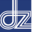 條碼打印機(jī)-條碼掃描槍-數(shù)據(jù)采集器-自動識別解決方案-大真條碼
