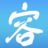 電子電路圖，電子電路圖網，電子技術資料網站